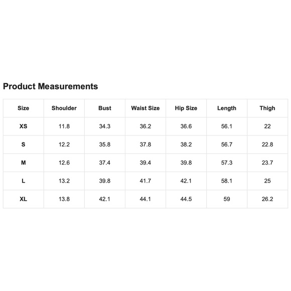 Black Casual Jumpsuit Drawstring Waist - Picture 9 of 10